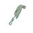 Door Knocker