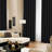 Darlington Room Darkening Curtain Pair-1811437713-1811437724
