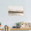 Impression sur toile encadrée Mountain Mountain-2104564224