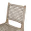 Umbria Outdoor Dining Side Chair-1053649361-1053649364