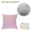 Coussin extérieur Roysum-29144342-103490287-89848073