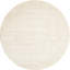 Tapis gris / crème Viewcrest-1930343626