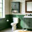 Winland Bathroom Cabinet-1552947579