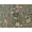 Handmade Silk and Wool Oriental Area Rug-1670804882