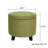 Vella Upholstered Ottoman-2041940566