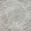 Tapis taupe lavable à la machine Premium-636231614