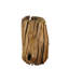 Asian Classic Wood Piece Sculpture