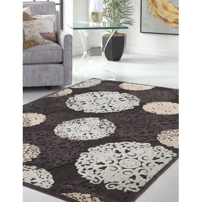 Tapis 5X8