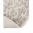 Ornate Lamotte Indoor/Outdoor Area Rug-1264020578