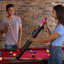 2'7" Q-Vault Supreme Trim Cue Cases-45216673