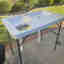 Customer photo 2 of 2