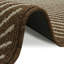 Non-Slip Striped Indoor Doormat-1798891638-1798891636