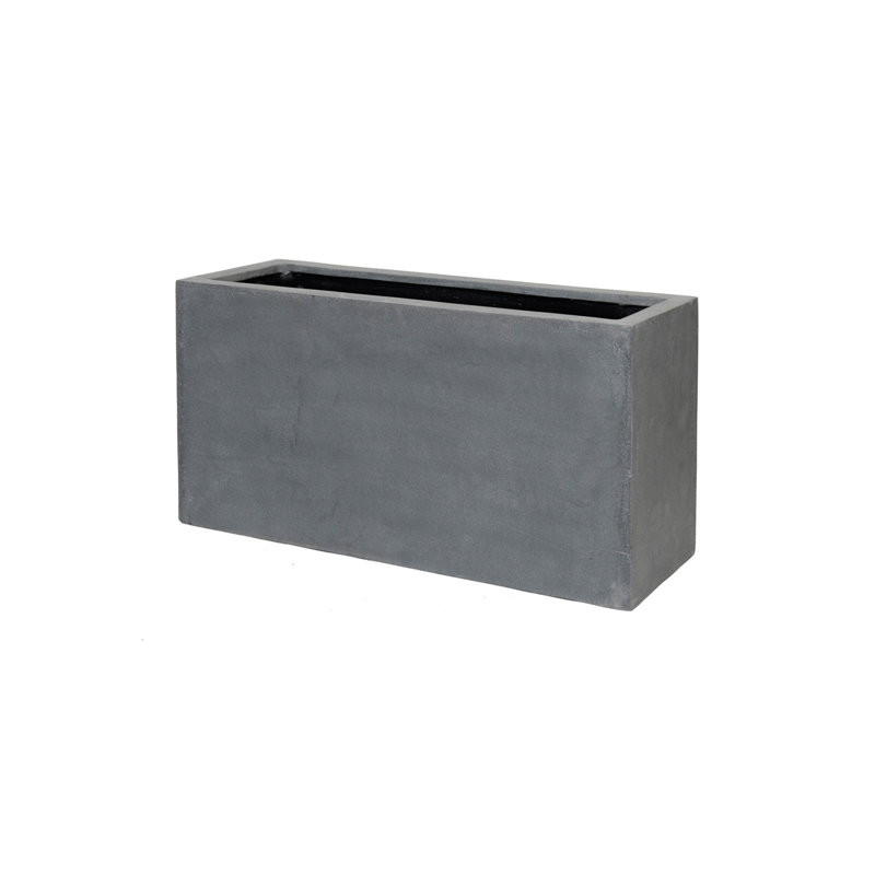 Jort S, Grey