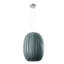 Pod 1 - Light Pendant-13781944-13781945-13781951