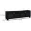  Colben Winbardi 85" TV Stand