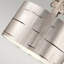 Celeste 1 - Light Drum Pendant-9538727