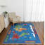 Tapis Aanis-1534535649