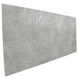 Pictura 23-1/2 In. X 47 In. Porcelain Floor And Wall Tile