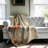 Throw Blanket-146439567