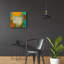 «Welcome Home» par Martica Griffin-1203392565