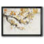 Branche d'arbre aquarelle I-1879911829-1879911828