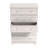 Blaklee 5 Drawer 31.5'' W Dresser-1179247399