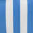 Blue Striped
