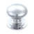 Polished Chrome selected