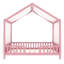 Lit double Montessori-1902522808-1902522811