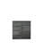 Robin Gentleman's Chest in Gray-1085437794