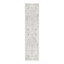 Tapis ivoire Edson-123509460