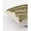 Square Pillow Cover & Insert-1615596008