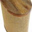 Tabouret de rangement Fashion Design