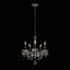 Napoli 5 - Light Chandelier-1213604683