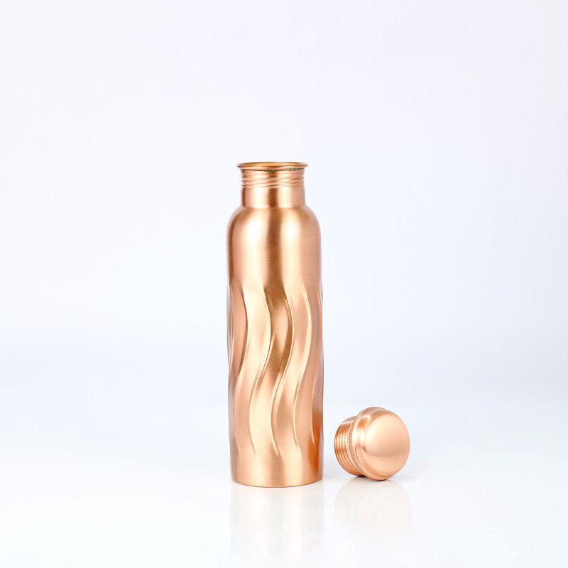 Belfry Kitchen Mermec Water Bottle