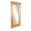 Miroir mural Corma