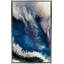 «Seeing The Invisible, 2 Corinthians 4: 16» par Mark Lawrence - Peinture-2030000808-2030000823