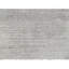 Wool Area Rug in Gray-124930173