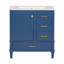 Meuble-lavabo 30 po-2037919325
