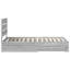 Bed Frame-2128949294-2128949307