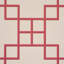 Georgette Trellis Wallpaper-453500446