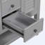 Rangement pour salle de bain Laroque-1098318586