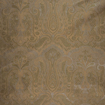Premier et le tissu le plus avancé Wesco Gentry