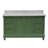 60'' Single Bathroom Vanity with Top-796626610-796626619