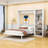 Mcfeeters Murphy Storage Bed with Shelves-1914397036-1914397039