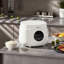 3L Multifunctional Mini Rice Cooker