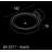 Anello Soap Dish