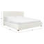 Callahan Upholstered Bed-76793506-86595882