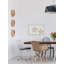 Las Estrellas - Single Picture Frame Painting-707771810