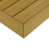 English Oak